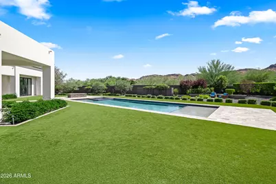 7970 N Ironwood Drive, Paradise Valley, AZ 85253 - Photo 39