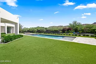7970 N Ironwood Dr, Paradise Valley, AZ 85253 - Photo 39