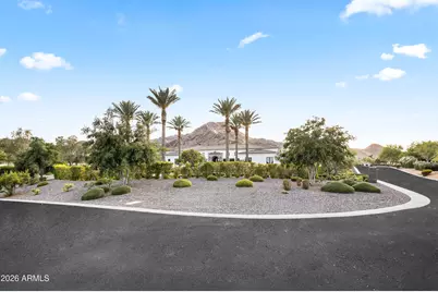 7970 N Ironwood Drive, Paradise Valley, AZ 85253 - Photo 41