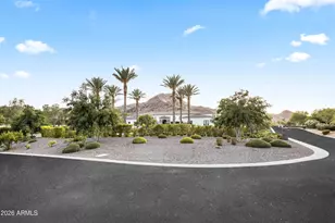 7970 N Ironwood Dr, Paradise Valley, AZ 85253 - Photo 41