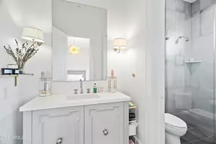 7970 N Ironwood Dr, Paradise Valley, AZ 85253 - Photo 29