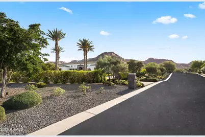 7970 N Ironwood Drive, Paradise Valley, AZ 85253 - Photo 45