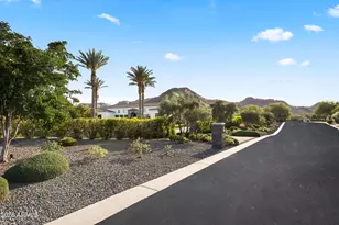 7970 N Ironwood Dr, Paradise Valley, AZ 85253 - Photo 45