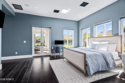 7970 N Ironwood Drive, Paradise Valley, AZ 85253 - Photo 25