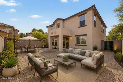 1179 E Lowell Avenue, Gilbert, AZ 85295 - Photo 39