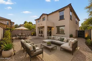 1179 E Lowell Ave, Gilbert, AZ 85295 - Photo 39