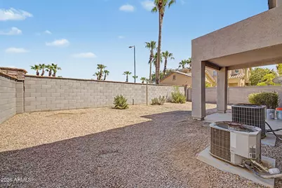 1179 E Lowell Avenue, Gilbert, AZ 85295 - Photo 41