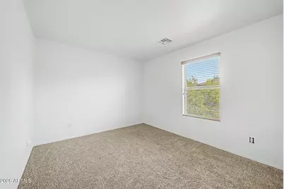1179 E Lowell Avenue, Gilbert, AZ 85295 - Photo 33