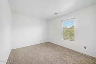 1179 E Lowell Ave, Gilbert, AZ 85295 - Photo 33