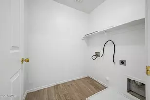 1179 E Lowell Ave, Gilbert, AZ 85295 - Photo 35