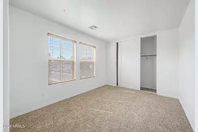 1179 E Lowell Avenue, Gilbert, AZ 85295 - Photo 29