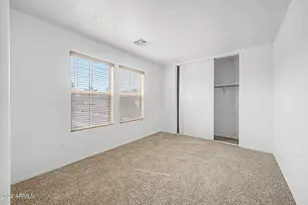 1179 E Lowell Ave, Gilbert, AZ 85295 - Photo 29