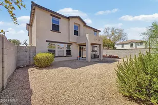 1179 E Lowell Ave, Gilbert, AZ 85295 - Photo 41