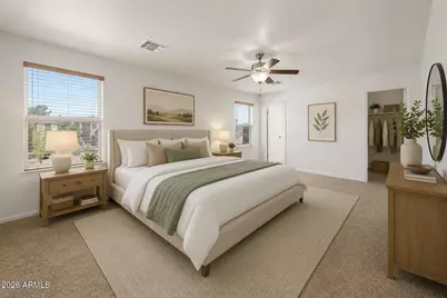 1179 E Lowell Avenue, Gilbert, AZ 85295 - Photo 5