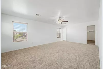 1179 E Lowell Avenue, Gilbert, AZ 85295 - Photo 21