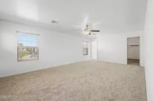 1179 E Lowell Ave, Gilbert, AZ 85295 - Photo 21