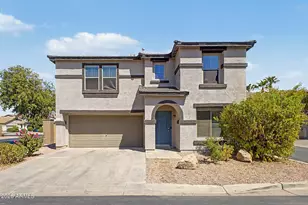 1179 E Lowell Ave, Gilbert, AZ 85295 - Photo 43