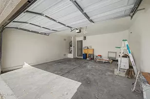 1179 E Lowell Ave, Gilbert, AZ 85295 - Photo 37