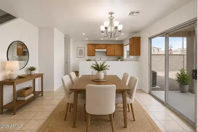 1179 E Lowell Avenue, Gilbert, AZ 85295 - Photo 3