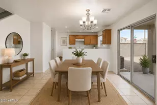 1179 E Lowell Ave, Gilbert, AZ 85295 - Photo 3