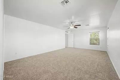1179 E Lowell Avenue, Gilbert, AZ 85295 - Photo 23