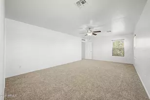 1179 E Lowell Ave, Gilbert, AZ 85295 - Photo 23