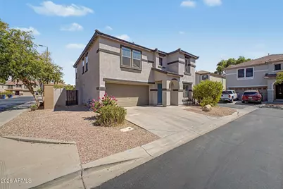 1179 E Lowell Avenue, Gilbert, AZ 85295 - Photo 47