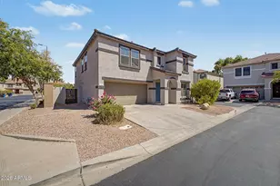 1179 E Lowell Ave, Gilbert, AZ 85295 - Photo 47