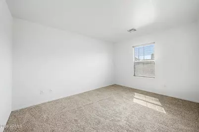 1179 E Lowell Avenue, Gilbert, AZ 85295 - Photo 31