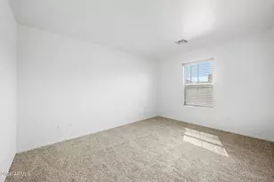 1179 E Lowell Ave, Gilbert, AZ 85295 - Photo 31