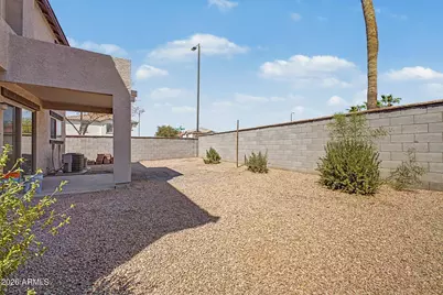 1179 E Lowell Avenue, Gilbert, AZ 85295 - Photo 43