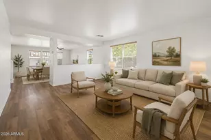1179 E Lowell Ave, Gilbert, AZ 85295 - Photo 9