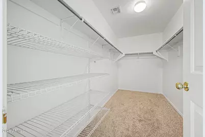1179 E Lowell Avenue, Gilbert, AZ 85295 - Photo 25