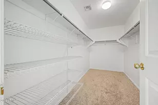 1179 E Lowell Ave, Gilbert, AZ 85295 - Photo 25