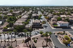 1179 E Lowell Ave, Gilbert, AZ 85295 - Photo 51