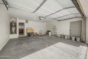 1179 E Lowell Ave, Gilbert, AZ 85295 - Photo 37