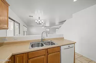 1179 E Lowell Ave, Gilbert, AZ 85295 - Photo 19