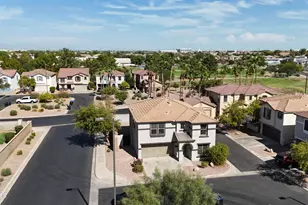 1179 E Lowell Ave, Gilbert, AZ 85295 - Photo 59