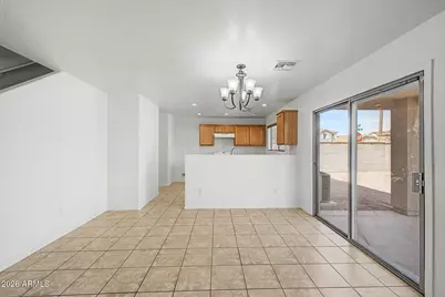 1179 E Lowell Avenue, Gilbert, AZ 85295 - Photo 15