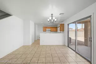 1179 E Lowell Ave, Gilbert, AZ 85295 - Photo 15