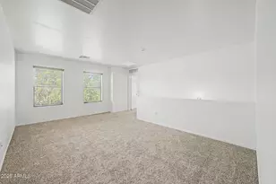 1179 E Lowell Ave, Gilbert, AZ 85295 - Photo 27