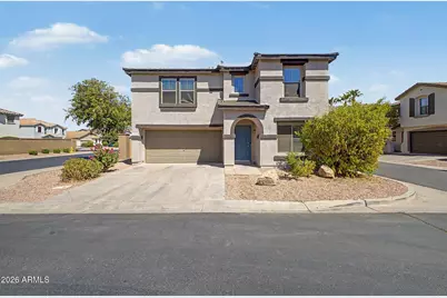 1179 E Lowell Avenue, Gilbert, AZ 85295 - Photo 1