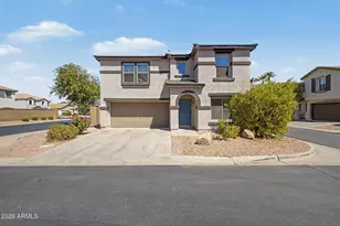 1179 E Lowell Ave, Gilbert, AZ 85295 - Photo 1