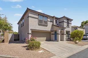 1179 E Lowell Ave, Gilbert, AZ 85295 - Photo 47