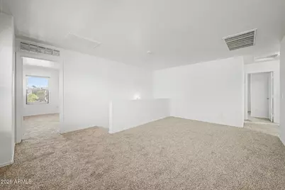 1179 E Lowell Avenue, Gilbert, AZ 85295 - Photo 27