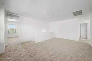 1179 E Lowell Ave, Gilbert, AZ 85295 - Photo 27