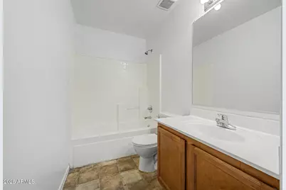 1179 E Lowell Avenue, Gilbert, AZ 85295 - Photo 35