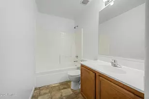 1179 E Lowell Ave, Gilbert, AZ 85295 - Photo 35