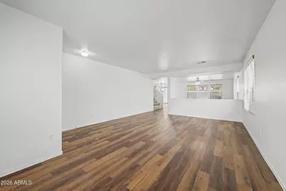 1179 E Lowell Avenue, Gilbert, AZ 85295 - Photo 11