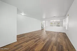 1179 E Lowell Ave, Gilbert, AZ 85295 - Photo 11